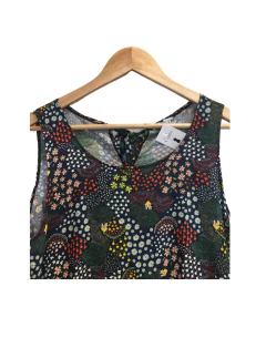 Musculosa fibrana en internet