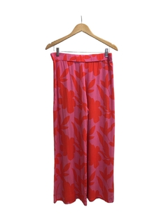 Pantalón Palazzo Fibrana