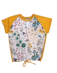 Remera Manga Ranglan en internet
