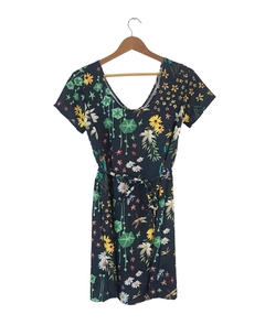 Vestido Selva - comprar online