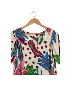Vestido Remeron - comprar online