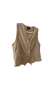 CHALECO TOLEDO - tienda online