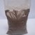 Arena Gruesa en Bolsa x 5 Kg