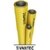 Caño de Gas Fusion Vantec 32 mm x 4 Mts