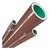 Caño H3 Fusion PN 20 Agua Fria y Caliente 1/2" x 6 Mts