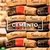 Cemento Holcim x 50 Kg. Venta por Pallet