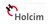 Hormigon H210 K15P2NS