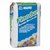 Revoque Fino Mapei Interior-Exterior x 20 Kg
