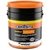 Membrana Liquida Weber Techos PU Ceresita Blanco x 20 Kg