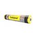 Membrana Ormiflex Geotextil 40 Kg