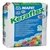 Pegameno Mapei para Porcelanato Keraflex x 25 Kg