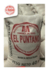 Yeso El Puntano