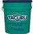 Tacuru Weber aditivo puente de adherencia x 10 Lts