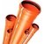 Tubo Awaduct Caño Cloacal 40 mm x 4 mts