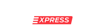Cormac Express