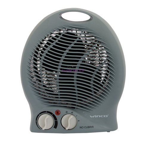 Aspiradora w202 - Comprar en Splash Importador