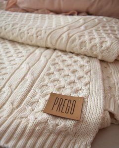 PIE DE CAMA MANOL CRUDO