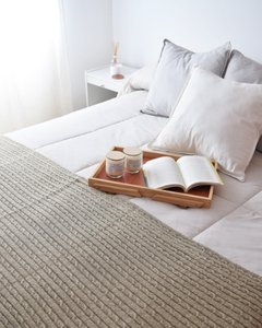 PIE DE CAMA FOLC