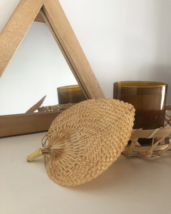 ABANICO DECO MINI
