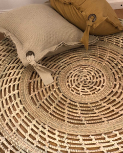 ALFOMBRA CARANDILLO 1 METRO - comprar online