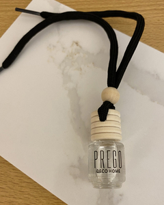 DIFUSOR SMALL PARA AUTOS