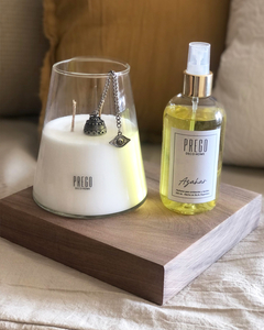 Azahar - Home spray PREMIUM