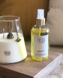 Azahar - Home spray PREMIUM - comprar online