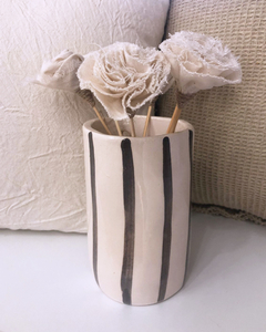 FLORERO lines - comprar online