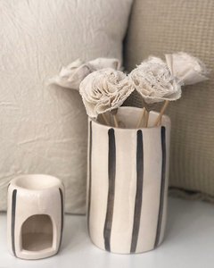 FLORERO lines