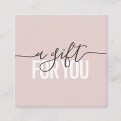 GIFT CARD 4500