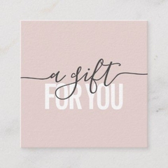 GIFT CARD 2500
