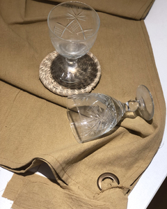 POSAVASOS UMA x4 - comprar online
