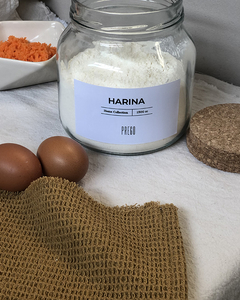 PAÑO DE COCINA WAFFLE - comprar online
