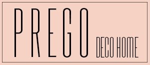 PREGO DECO HOME