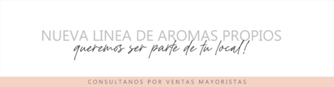 Carrusel PREGO DECO HOME