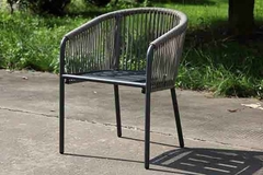 Silla Bowdon en internet