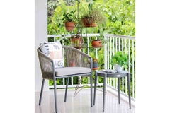 Silla Bowdon - tienda online