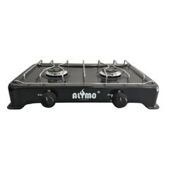 ANAFE 2 HORNALLAS ALYMO - comprar online