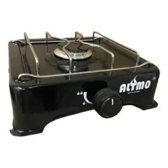ANAFE 1 HORNALLA ALYMO