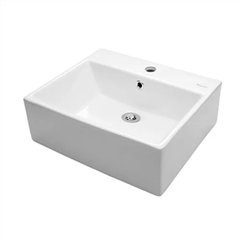 BACHA 455X400X150 APOYO PIAZZA