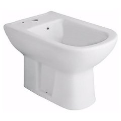 BIDET 1 AGUJERO AMALFI PIAZZA