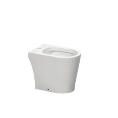 BIDET 1 AGUJERO POSITANO PIAZZA