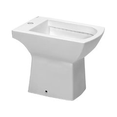 BIDET 1 AGUJERO TAORMINA PIAZZA