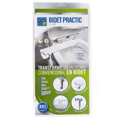 BIDET ADAPTABLE INODORO