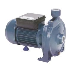 BOMBA CENTRIFUGA 3/4HP PLUVIUS