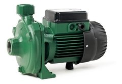 BOMBA CENTRIFUGA 1/2HP DAB K20/41M