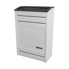 CALEFACTOR 4000 TB-TBU CTZ