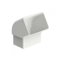 CODO STYLE 60º