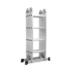 ESCALERA 4X5 MULTIPROP 5.61MT - comprar online
