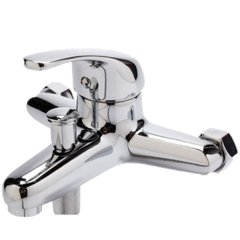 GRIFERIA DUCHA EXT.C/TRANSF TAURO MONOCO - comprar online